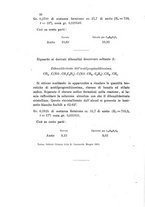 giornale/LO10010914/1900/V.30.2/00000044