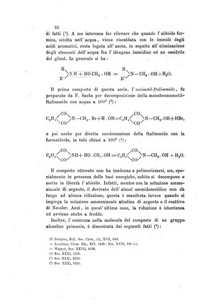 Gazzetta chimica italiana