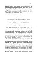 giornale/LO10010914/1900/V.30.2/00000049