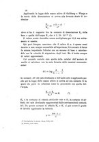 giornale/LO10010914/1900/V.30.2/00000052