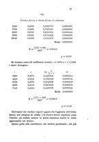 giornale/LO10010914/1900/V.30.2/00000059