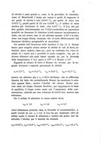 giornale/LO10010914/1900/V.30.2/00000065