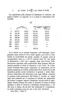 giornale/LO10010914/1900/V.30.2/00000071