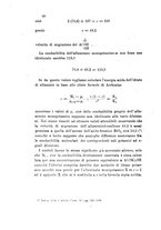 giornale/LO10010914/1900/V.30.2/00000074