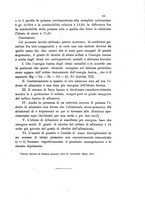 giornale/LO10010914/1900/V.30.2/00000077