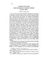 giornale/LO10010914/1900/V.30.2/00000078