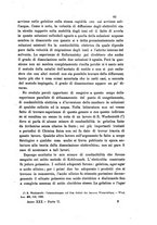 giornale/LO10010914/1900/V.30.2/00000079