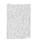 giornale/LO10010914/1900/V.30.2/00000080