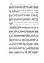 giornale/LO10010914/1900/V.30.2/00000086