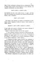 giornale/LO10010914/1900/V.30.2/00000089