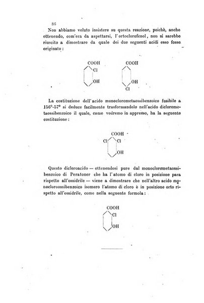 Gazzetta chimica italiana