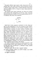 giornale/LO10010914/1900/V.30.2/00000105