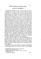 giornale/LO10010914/1900/V.30.2/00000115