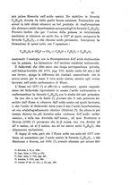 giornale/LO10010914/1900/V.30.2/00000117