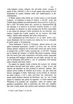 giornale/LO10010914/1900/V.30.2/00000119