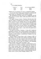 giornale/LO10010914/1900/V.30.2/00000126