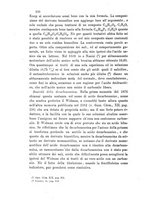 giornale/LO10010914/1900/V.30.2/00000128