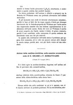 giornale/LO10010914/1900/V.30.2/00000130