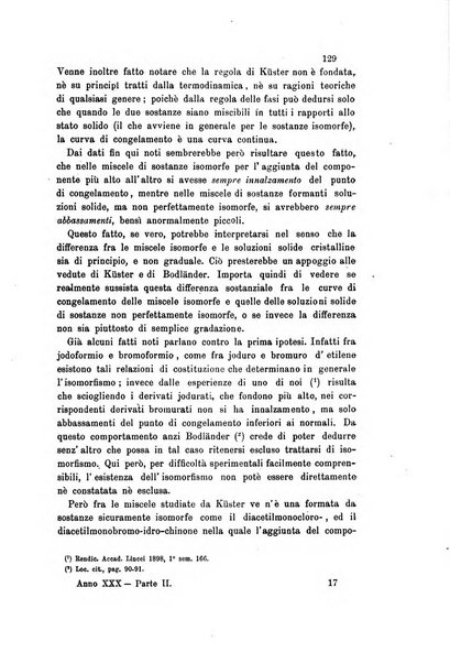 Gazzetta chimica italiana