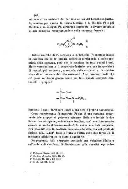 Gazzetta chimica italiana