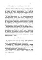 giornale/LO10010914/1900/V.30.2/00000189