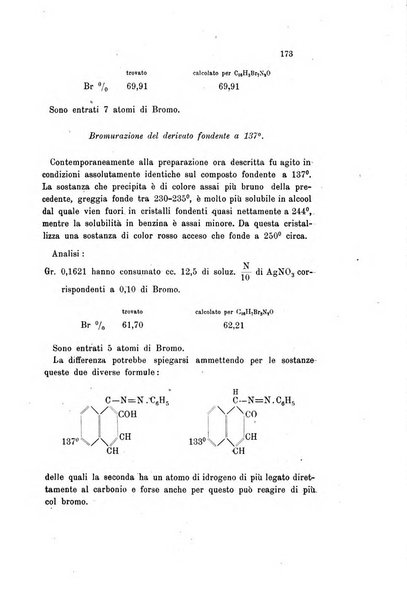 Gazzetta chimica italiana