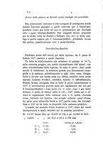 giornale/LO10010914/1900/V.30.2/00000192