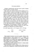 giornale/LO10010914/1900/V.30.2/00000193