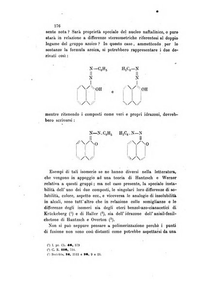 Gazzetta chimica italiana