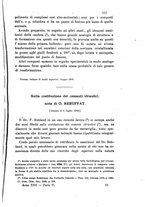 giornale/LO10010914/1900/V.30.2/00000195