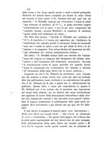 giornale/LO10010914/1900/V.30.2/00000196