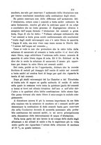 giornale/LO10010914/1900/V.30.2/00000197