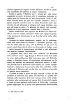 giornale/LO10010914/1900/V.30.2/00000199