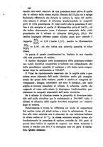 giornale/LO10010914/1900/V.30.2/00000204