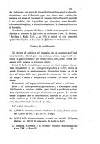 giornale/LO10010914/1900/V.30.2/00000211