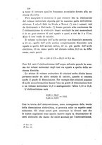 giornale/LO10010914/1900/V.30.2/00000220