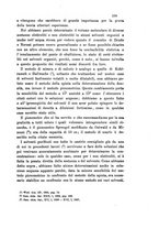 giornale/LO10010914/1900/V.30.2/00000221