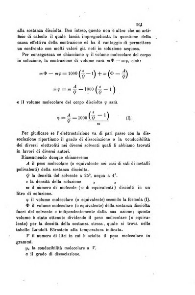 Gazzetta chimica italiana