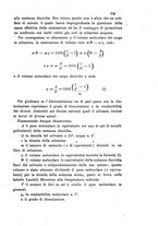 giornale/LO10010914/1900/V.30.2/00000223