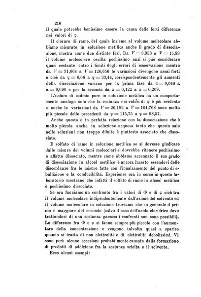 Gazzetta chimica italiana