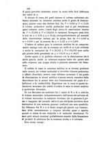 giornale/LO10010914/1900/V.30.2/00000238