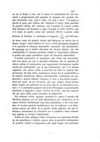 giornale/LO10010914/1900/V.30.2/00000241