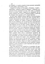 giornale/LO10010914/1900/V.30.2/00000242