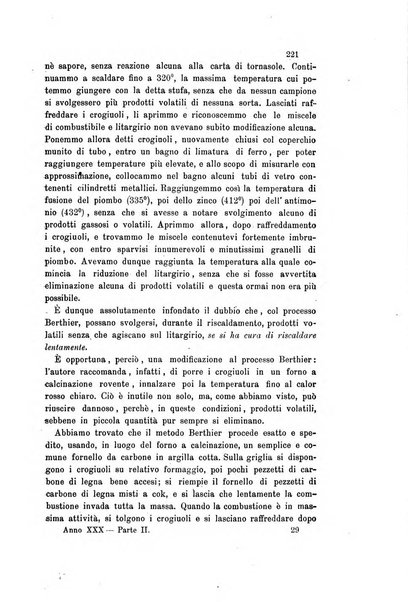 Gazzetta chimica italiana