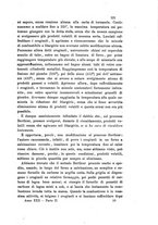 giornale/LO10010914/1900/V.30.2/00000243