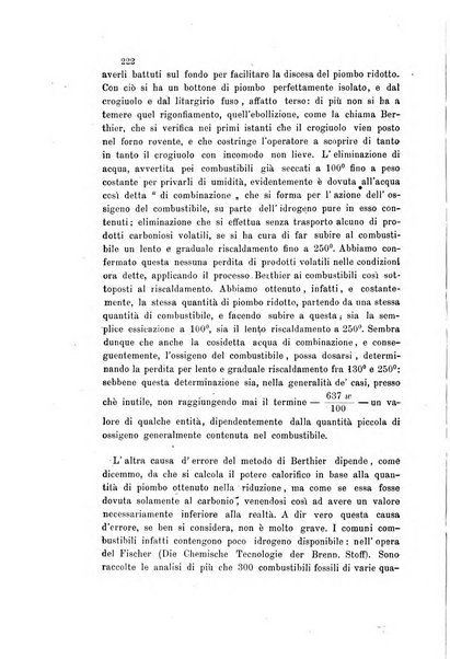 Gazzetta chimica italiana