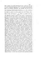 giornale/LO10010914/1900/V.30.2/00000245