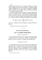 giornale/LO10010914/1900/V.30.2/00000246