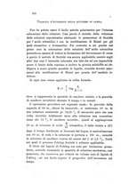 giornale/LO10010914/1900/V.30.2/00000258