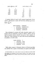 giornale/LO10010914/1900/V.30.2/00000263